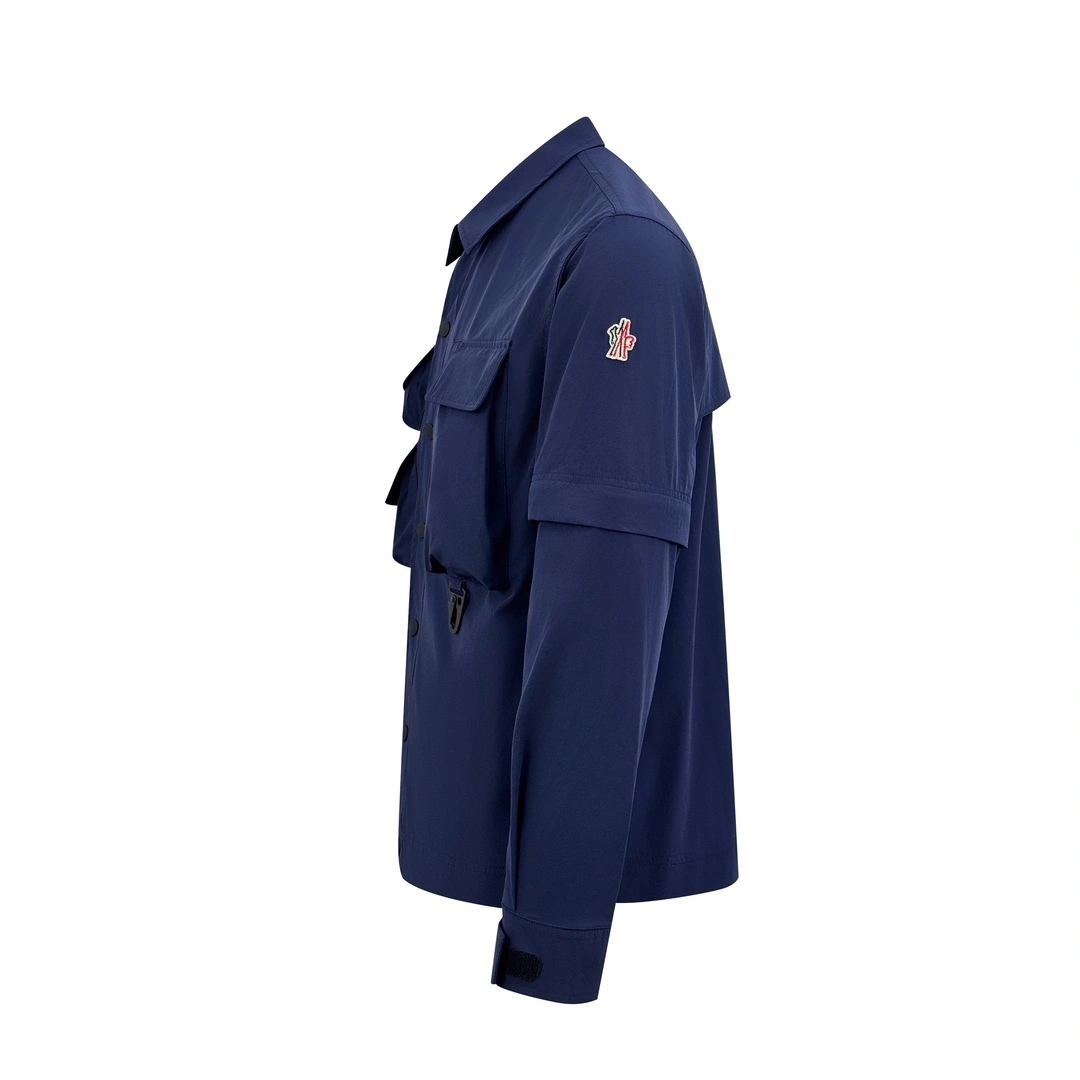 wg.luxury-- 7o9385r item: E-F000J1717